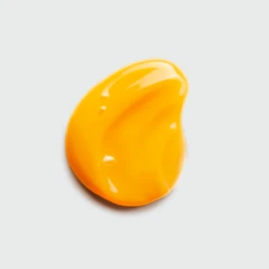 Potion 9 Sebastian 150ml -Capillaires Produits Magasin 52123 4 73776.1689079812