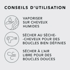 Potion 9 Sebastian 500ml -Capillaires Produits Magasin 52123 5 68155.1689079951