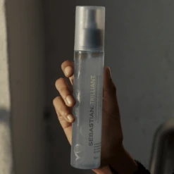Trilliant Sebastian 150ml -Capillaires Produits Magasin 52211 2 10384.1689144430