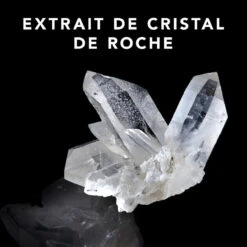 Trilliant Sebastian 150ml -Capillaires Produits Magasin 52211 4 47221.1689144418