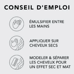 Craft Clay Sebastian 50ml -Capillaires Produits Magasin 523101 5 44685.1688989702