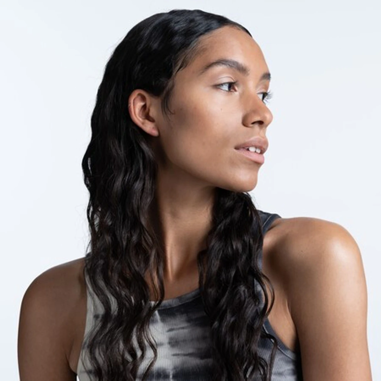 Matte Putty Sebastian 75ml 2 Matte Putty Sebastian 75ml – Image 2