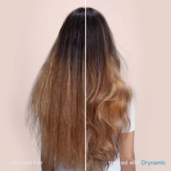 Drynamic Sebastian 212ml -Capillaires Produits Magasin 52311 3 16264.1688990388