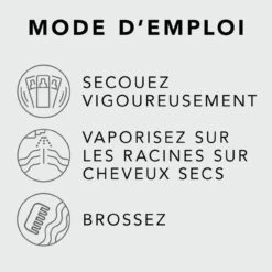 Drynamic Sebastian 212ml -Capillaires Produits Magasin 52311 5 81378.1688990386