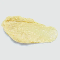 Molding Mud Sebastian 75ml -Capillaires Produits Magasin 523121 4 65976.1688978696