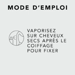 Shaper Zero Gravity Sebastian 400ml -Capillaires Produits Magasin 52321 5 81321.1689155415