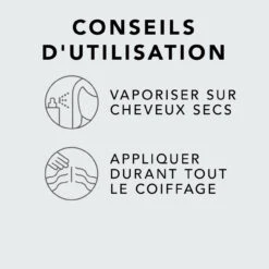 Re-Shaper Sebastian 400ml -Capillaires Produits Magasin 52331 5 21699.1689151422