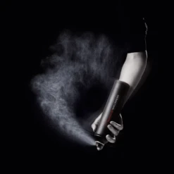 Shaper Fierce Sebastian 400ml 7 Shaper Fierce Sebastian 400ml -Capillaires Produits Magasin 52341 2 09243.1689154512