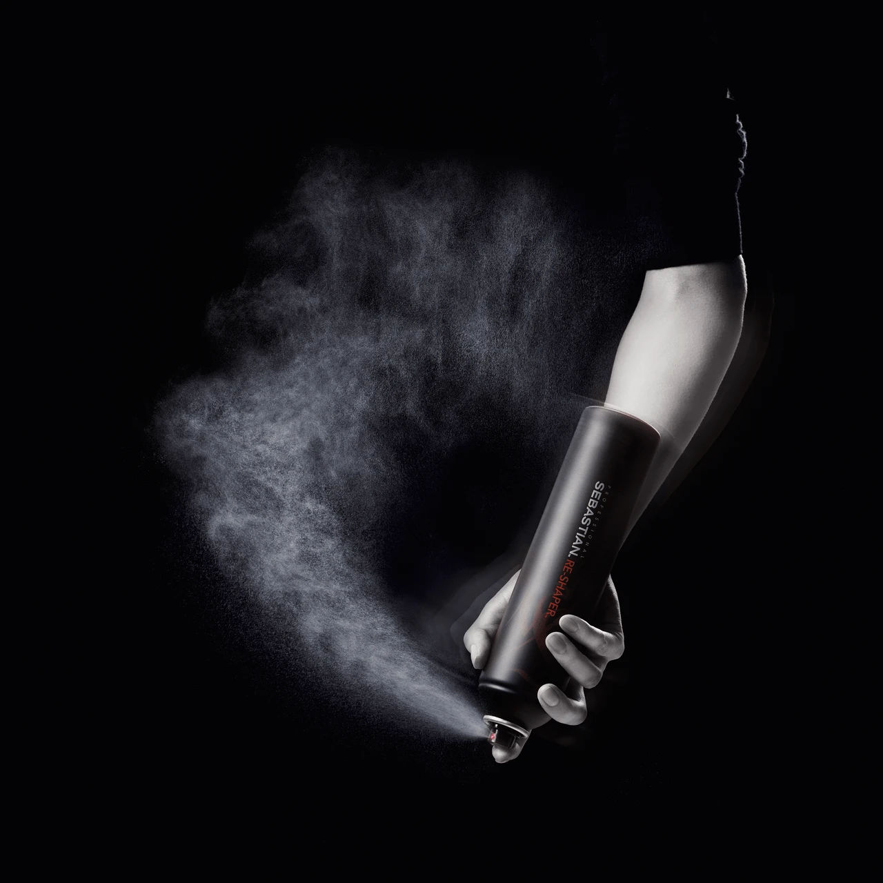 Shaper Fierce Sebastian 400ml 4 Shaper Fierce Sebastian 400ml – Image 4