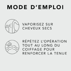 Shaper Fierce Sebastian 400ml 6 Shaper Fierce Sebastian 400ml -Capillaires Produits Magasin 52341 5 90930.1689154500