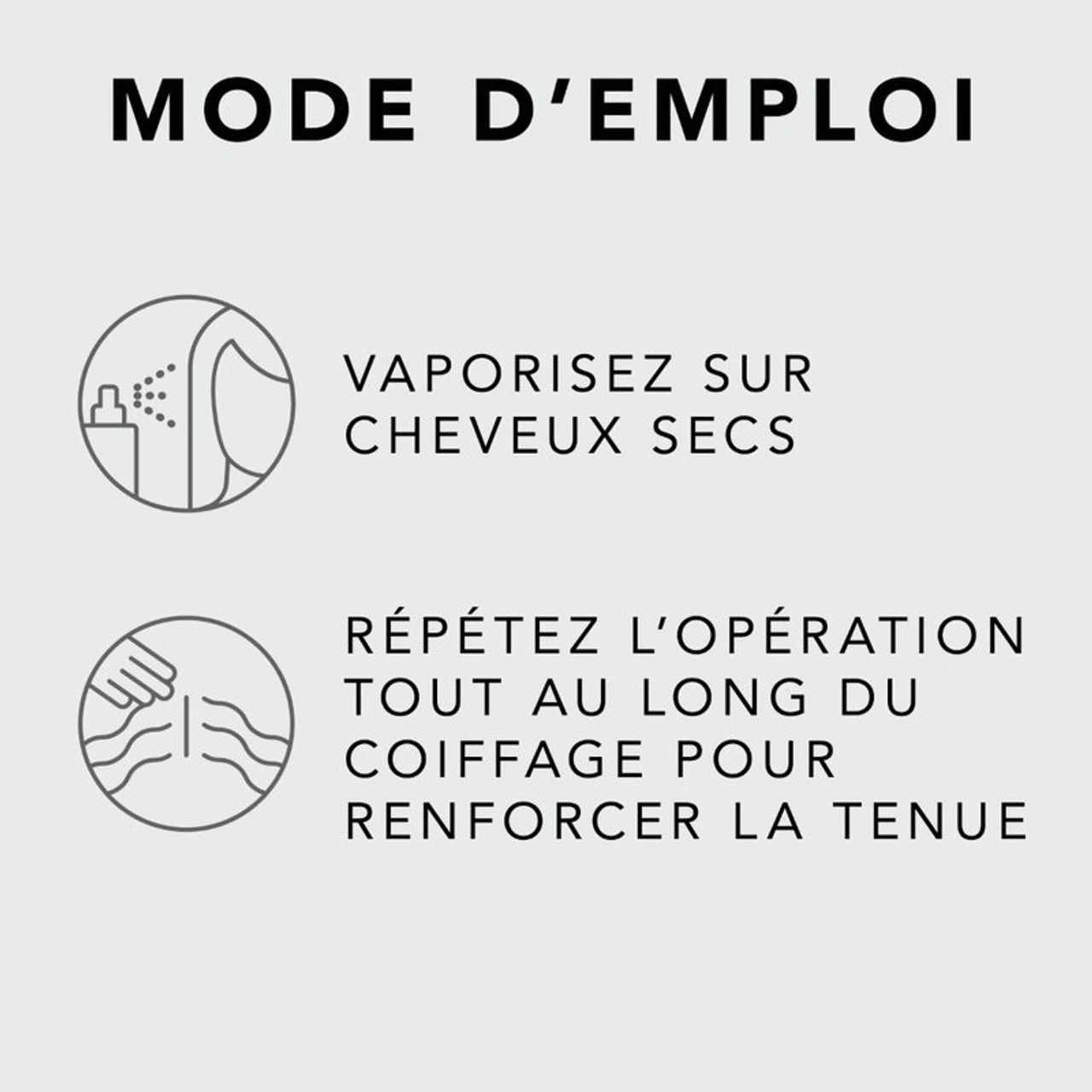 Shaper Fierce Sebastian 400ml 3 Shaper Fierce Sebastian 400ml – Image 3