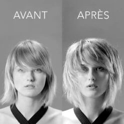 Spray Texturisant Shaper ID Sebastian 200ml -Capillaires Produits Magasin 52351 3 30615.1688984357