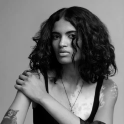 Mousse Forte Sebastian 200ml 9 Mousse Forte Sebastian 200ml -Capillaires Produits Magasin 52391 3 48766.1688979763