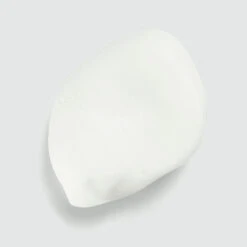 Mousse Forte Sebastian 200ml 7 Mousse Forte Sebastian 200ml -Capillaires Produits Magasin 52391 4 73989.1688979764