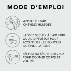 Mousse Forte Sebastian 200ml 8 Mousse Forte Sebastian 200ml -Capillaires Produits Magasin 52391 5 90606.1688979763