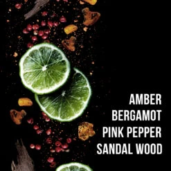 Gel Remodelable The Hero Seb Man 75ml -Capillaires Produits Magasin 5732 4 54695.1689239273