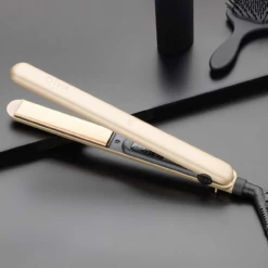 Capillaires Produits Magasin -Capillaires Produits Magasin Aztecc 43755.1684847666