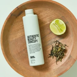 Bain Volumisant Cheveux Fins Authentic Beauty Concept 300ml 6 Bain Volumisant Cheveux Fins Authentic Beauty Concept 300ml -Capillaires Produits Magasin BAIN VOLUMISANT CHEVEUX FINS AUTHENTIC BEAUTY CONCEPT 20679.1693387076