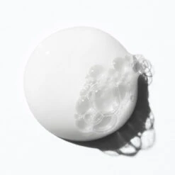 Bain Hydratation Douceur Curl Manifesto Kérastase 250ml -Capillaires Produits Magasin Bain Hydratation Douceur Kerastase Curl Manifesto 43206.1684847114