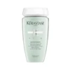 Bain Divalent Kérastase 250ml