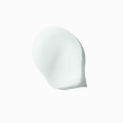 Bain Divalent Kérastase 250ml -Capillaires Produits Magasin Bain Divalent Kerastase 59449.1686232164