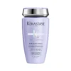 Bain Ultra-Violet Blond Absolu Kérastase 250ml