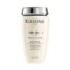Bain Densité Kérastase 250ml