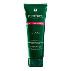 Baume Okara Color René Furterer 250ml