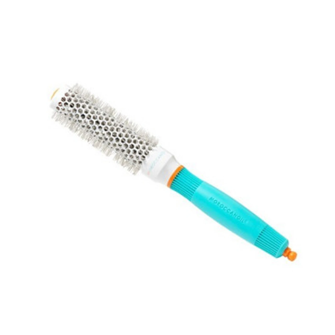 Brosse Ronde Ceramique Moroccanoil - 25mm 1 Brosse Ronde Ceramique Moroccanoil - 25mm