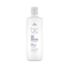 Conditioner Frizz Away Bonacure Schwarzkopf 1000ml