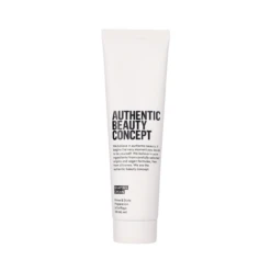 Crème Sculptante Authentic Beauty Concept 150ml