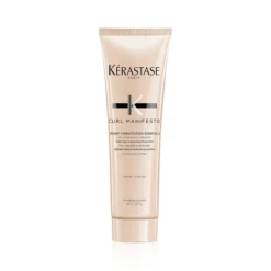 Fondant Hydratation Essentielle Curl Manifesto Kérastase 250ml