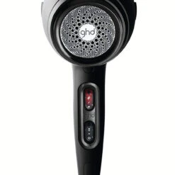 Coffret Ghd Air Premium -Capillaires Produits Magasin Coffret ghd Air Premium 3 zoom 92388.1684846524