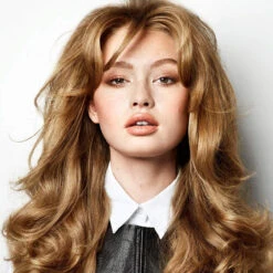 Coffret Ghd Air Premium -Capillaires Produits Magasin Coffret ghd Air Premium 4 zoom 22323.1684846524