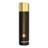 Conditionneur Léger Dark Oil Sebastian 250ml