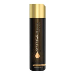 Conditionneur Léger Dark Oil Sebastian 250ml