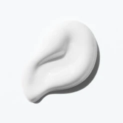 Crème De Jour Fondamentale Curl Manifesto Kérastase 150ml -Capillaires Produits Magasin Creme de jour fondammentale Kerastase Curl Manifesto 52380.1684847118