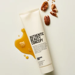 Crème Réparatrice Cheveux Sensibilisés Authentic Beauty Concept 150ml -Capillaires Produits Magasin Creme Reparatrice Cheveux Sensibilises Authentic Beauty Concept 150ml 39567.1693386652