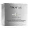 Densifique Kérastase - 30 X 6ml Ampoules