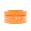 Pâte Texturisante Matte Eleven Australia 85g