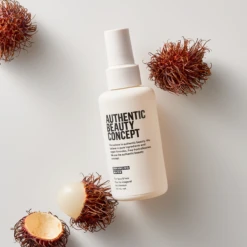 Enhancing Water Authentic Beauty Concept 100ml -Capillaires Produits Magasin ENHANCING WATER AUTHENTIC BEAUTY CONCEPT 100ML 66396.1693401362