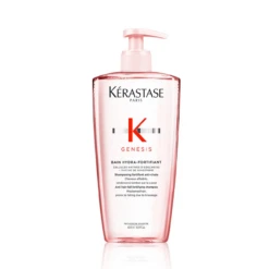 Bain Genesis Kérastase 500ml