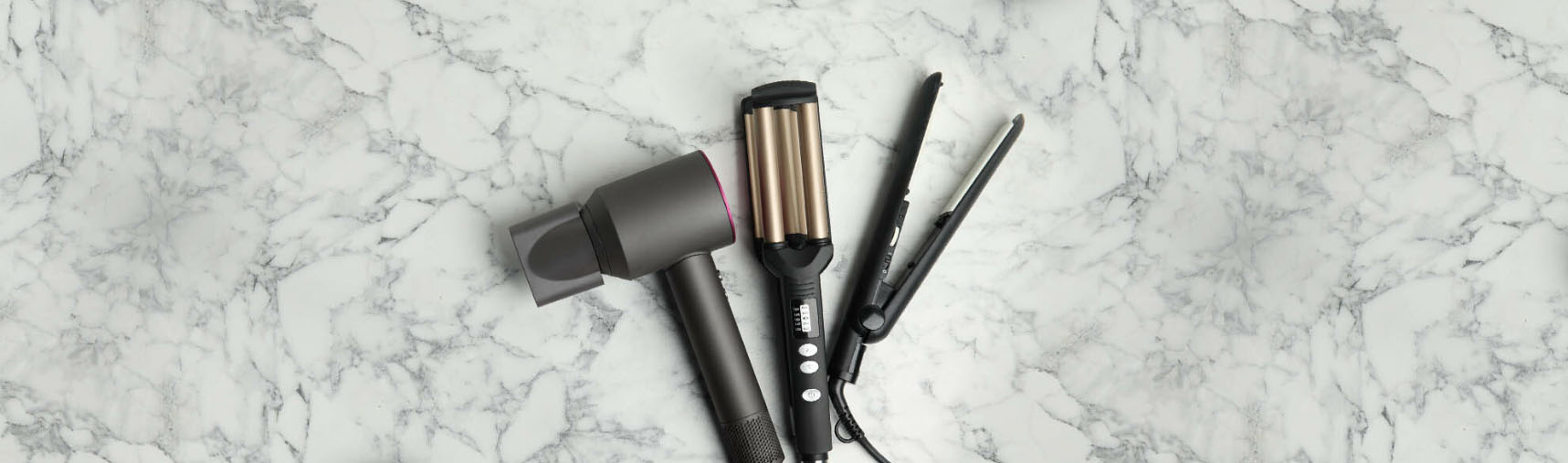 Capillaires Produits Magasin -Capillaires Produits Magasin HJKGK