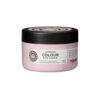 Masque Protecteur De Couleur Maria Nila 250ml
