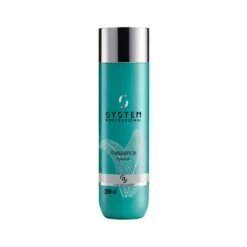 Inessence Shampoo 250ml System Professional