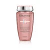 Bain Riche Chroma Kérastase 250ml