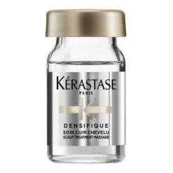Densifique Kérastase - 30 X 6ml Ampoules -Capillaires Produits Magasin Kerastase Densifique zoom 91335.1684846383