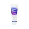 Shampooing Extra Doux Bubble Dream Les Secrets De Loly 250ml