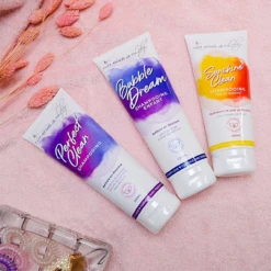 Capillaires Produits Magasin -Capillaires Produits Magasin Les secrets de loly bubble dream 71214.1684846935