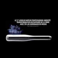 Pack Steampod 3.0 Cheveux Fins -Capillaires Produits Magasin Lisseur Vapeur Steampod 3 0 L Oreal Professionnel 4 zoom 42082.1684922348